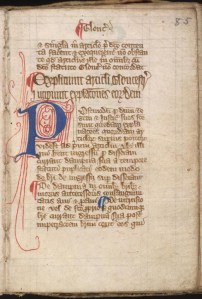 Magna_charta_cum_statutis_angliae_p1